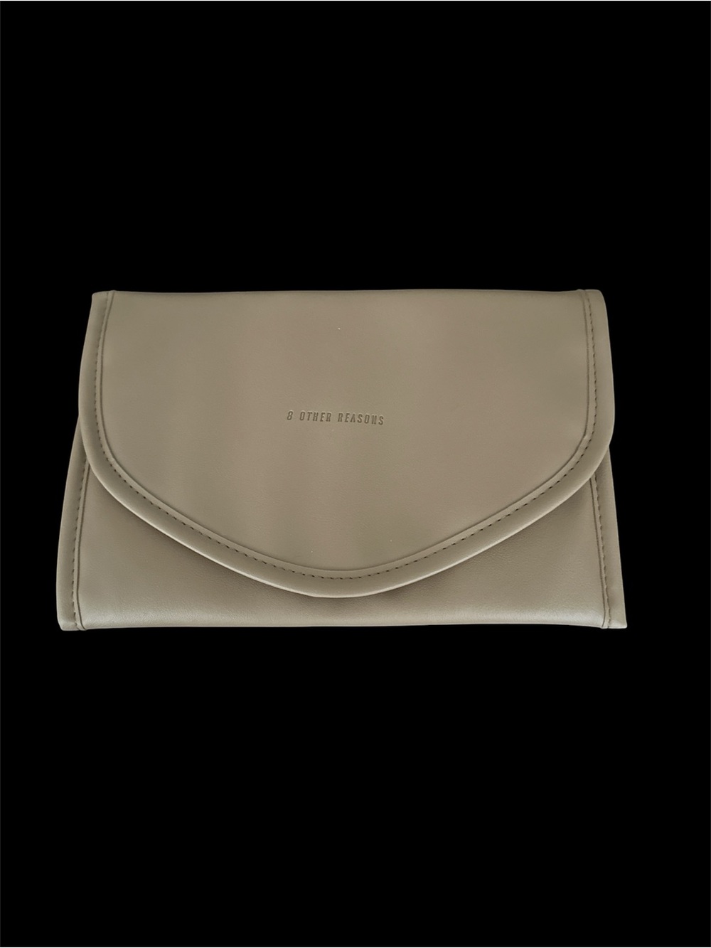 8 Other Reasons Jewelry Travel Bag